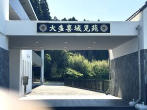 門